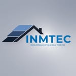 Logo de INMTEC