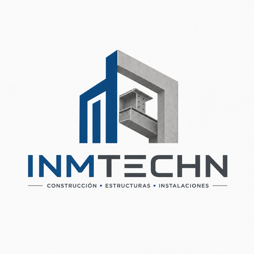 Logo de INMTEC
